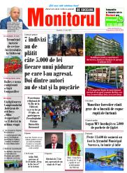 Prima Pagină