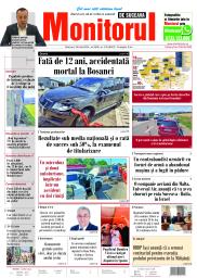 Prima Pagină