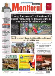 Prima Pagină