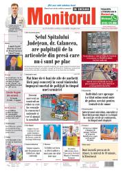 Prima Pagină