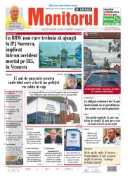 Prima Pagină