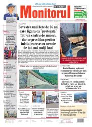 Prima Pagină