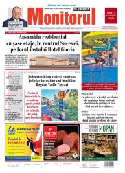 Prima Pagină