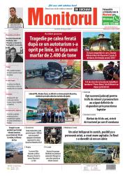 Prima Pagină