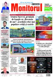 Prima Pagină
