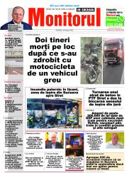 Prima Pagină