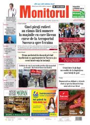 Prima Pagină