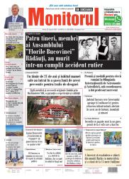 Prima Pagină