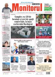 Prima Pagină