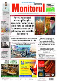 Prima Pagină