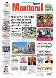 Prima Pagină