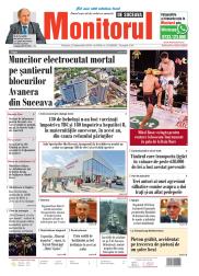 Prima Pagină