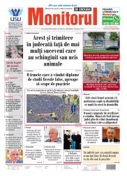 Prima Pagină