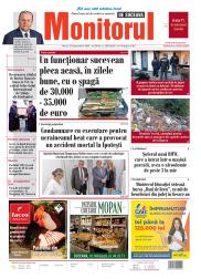 Prima Pagină