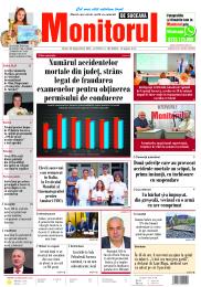 Prima Pagină