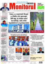 Prima Pagină