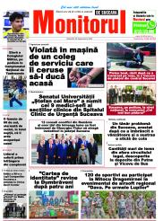 Prima Pagină