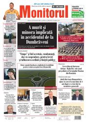 Prima Pagină