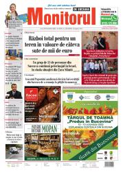 Prima Pagină