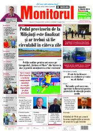 Prima Pagină