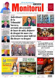 Prima Pagină