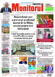 Prima Pagină