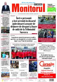 Prima Pagină