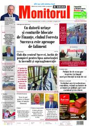 Prima Pagină