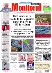 Prima Pagină