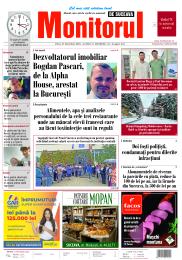 Prima Pagină