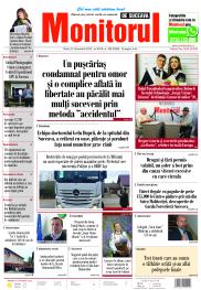 Prima Pagină
