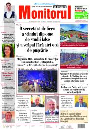 Prima Pagină