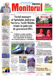 Prima Pagină