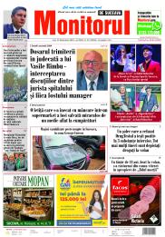 Prima Pagină