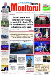 Prima Pagină