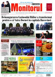 Prima Pagină