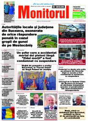 Prima Pagină