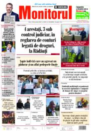 Prima Pagină