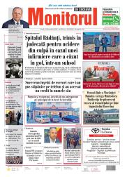 Prima Pagină