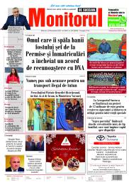 Prima Pagină