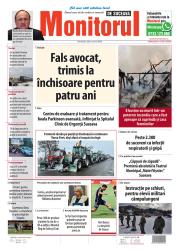 Prima Pagină