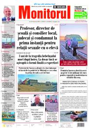 Prima Pagină