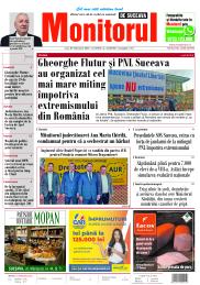 Prima Pagină