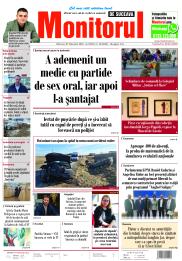 Prima Pagină