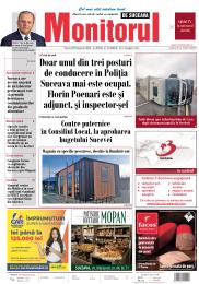 Prima Pagină