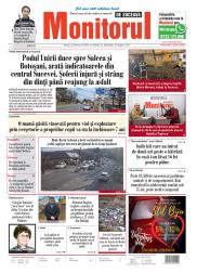 Prima Pagină