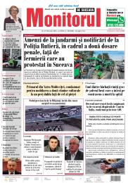 Prima Pagină