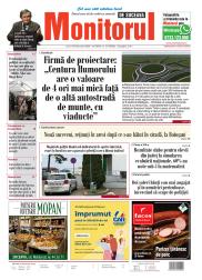 Prima Pagină