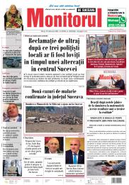 Prima Pagină
