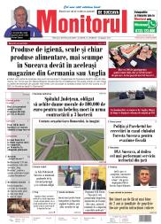 Prima Pagină